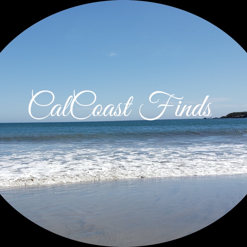 Meet your Posher, Rosalinda